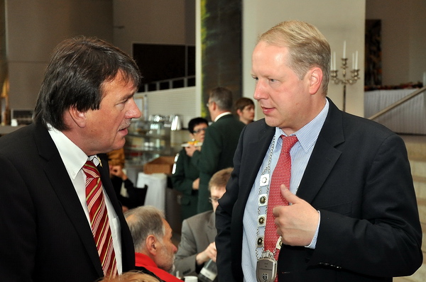Schuetzen2011   158.jpg